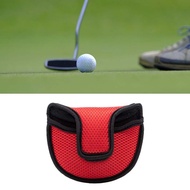 AROMA Golf Mallet Putter Cover Wedge cover Durable Golf Putter Cover Golf Putter Accessories Protect