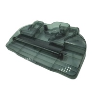 Ecovacs Deebot X11 Mop Cleaning Station Tray Accessories For X11 OmniCyclone / X11 Pro Mop Washing P