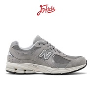 New Balance 2002R Marblehead