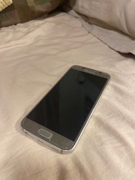 Samsung s6 phone