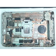 Dell Latitude E5420 5420 Panel Door Cover 7HXMY Replacement Parts Fit Bottom Base-Used (DELL COVER)