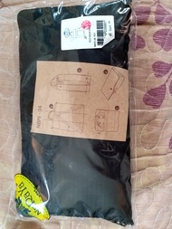 Naraya  backpack 可摺疊 背包 背囊 輕身 蝴蝶袋 Naraya  Foldable Backpacks Naraya 蝴蝶袋 可摺疊 背包 背囊 好輕身