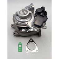 Turbo Revo 2.4 Engine 2gd 2.4 fortuner 2.4 New High Quality turborevo 2.4 With Motor