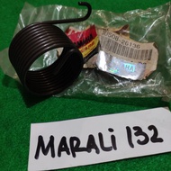 Spring yamaha f1zr spring kik starter foce 1