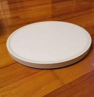 智能超薄Led 32W 吸頂燈可直入Homekit 可用Siri  控制