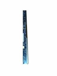 TCL LED32S4900 TOP BOARD MODEL LED32S4900 THIS ITEM IS SECOND HAND PARTS OUT USE IN THE SAME TV MODE
