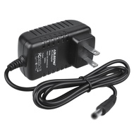 Ac/Dc Adapter For Black &amp;Amp; Decker Ps9601 Ps9601C 9.6V B&amp;Amp;D Cordless Drill Power