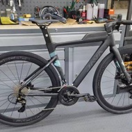 消光黑色 消光鈦色 JAVA IDRA GRAVEL 24...