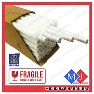 (30PCS/1 BOX) 4FT LED Tube T8 Daylight 6500k T8 Led Tube Light Wholesale Price Led T8 Tube Light SIR