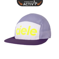 Ciele GOCap - Comp - Century - Misty Lilac - Light Grape - S/M