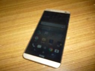 HTC-E9pw手機900元-功能正常32G