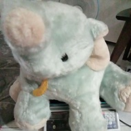 shamini_shop99 lock live rm23