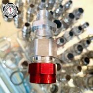 TMCX 165 (1/2"npt) Crouse Hinds