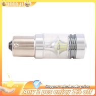 Super Bright 100W 2000Lm 1156 Led Reverse Vehicle Head Light Driving Light Ma