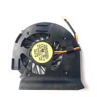 Suitable for Dell/Dell m5020 m5030 n5020 n5030 Fan
