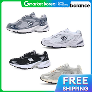 New Balance | New Balance 725 Sneakers (Choose One of 4 Types)