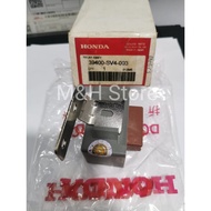 Honda civic genio 92 accord cielo 94-98 main relay