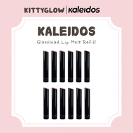 KALEIDOS Glassload Lip Melt Refill