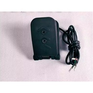 Car bumper accessories Game console accessories