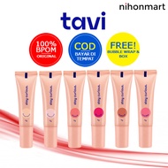 Tavi Color Play Face Tint 9g