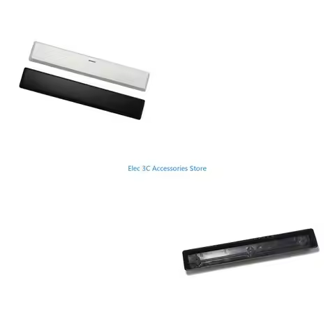 Y51A Original Space Bar Spacebar Button Keys Keycap For Logitech G512 G513 GPROX Gaming Mechanical K