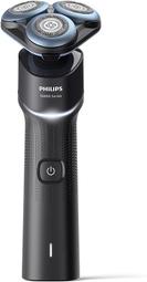 ☆日本代購☆ Philips 飛利浦 5000X系列   X5007/00 電動刮鬍刀 充電式 國際電壓   預購
