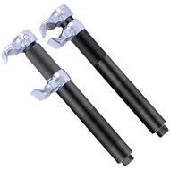 🔥Hot Sale|Discount Sale🔥 Shock Absorber Spring Compressor Claw Type Spring Shock Absorber Remover Sh