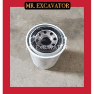 Sumitomo LS LS280 S280 280 FJ2 LS265 FJ2 S265 265 LS260 260 Hydraulic Oil Filter