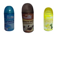 Verona Automatic Spray Air Freshener Refil | pewangi rumah | air freshener | Verona air freshener