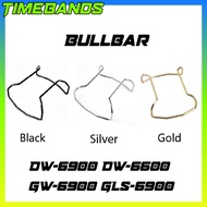 Bullbar Dw6900 Bullbar Metal Wire Guard Bumper Protection Bar Dw6900 Dw6600 Gw6900 Gls6900