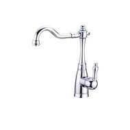 AALTO VUOSIKERTA SERIES 3011CP