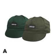 KATUN 130k 2pcs cotton bicycle caps wheelr caps cycling cap