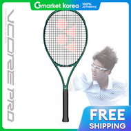 Yonex | Yonex Vcore Pro 97 Matg Tennis Racket Matte Green Hg2 Chung Hyeon Wawrinka