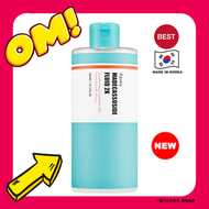 【2X 加強版】積雪草修護化妝水2X加強版 300ml【平行進口】8809747928828 EXP.2027-02-01