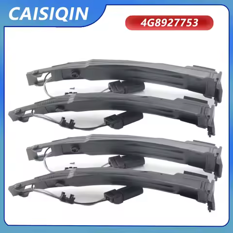 Car Door Handle Sensor Pin Switch 4G8927753 4G8 927 753 For Audi A4L A5 A6L A7 A8 Q5