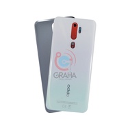 COVER OPPO A5 2020 BACK COVER/ OPPO A5 2020 Casing
