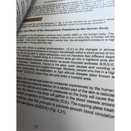 wth candy set mm2 godly