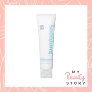 Soon Jung 2X Barrier Intensive Cream 60ml