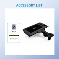 15W Wireless Charging For BMW X3 G01 X4 G02 car Accessories Fast Phone Charger  Modification 2018-20