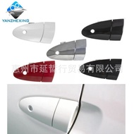 Suitable for Honda2011-2015 CRZ CR-Z ZF1 ZF2 Outer Door Handle CRZ Outer Door Handle Factory Ready S