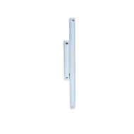 FAN ROD FOR CELLING FAN (UNIVERSAL)