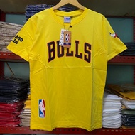 Chicago Bulls T-Shirt Mens Bulls T-Shirt Bulls Chicago Bulls T-Shirt Mens Bulls T-Shirt Bulls S-5XL