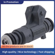 1 Piece Motorcycle Fuel Injector Nozzle Parts Accessories for  CF550  550 ATV 550Cc 0GR0-171000