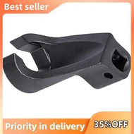 19MM High Pressure  Line Socket for Detroit  DD13 DD15 DD16,Alternative to W47058090900 (3/8 Inch Dr