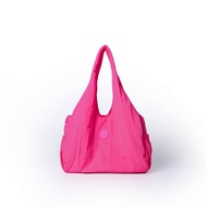 Lova.id - ANNE - Totebag Wanita