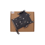 0BH 0BT ส่งอัตโนมัติใหม่ DQ500 0DE เกียร์ออโต้เกียร์1ชิ้นคุณภาพสูงสีดำแผงวงจรสำหรับ Audi Q3 VW Tigua