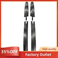 Car Roof Top Hinge Cover Car Top Hinge Cover Roof Top Hinge Clips Roof Hinge Cover 54377184037 54377