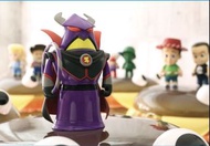 索克天王 Zurg - 搶先預訂 Pre-order NEW - 反斗奇兵Toy Story