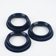Auto Parts Mitsubishi Auto Sealing Parts bz5001e Wholesale Manufacturer Crankshaft Engine Oil Seal O