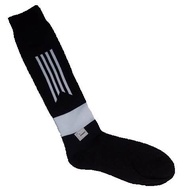 Kaos Kaki Bola / Futsal Dewasa Motif Ortuseighr Panjang Selutut Double Karet / Kaos Kaki Olahraga